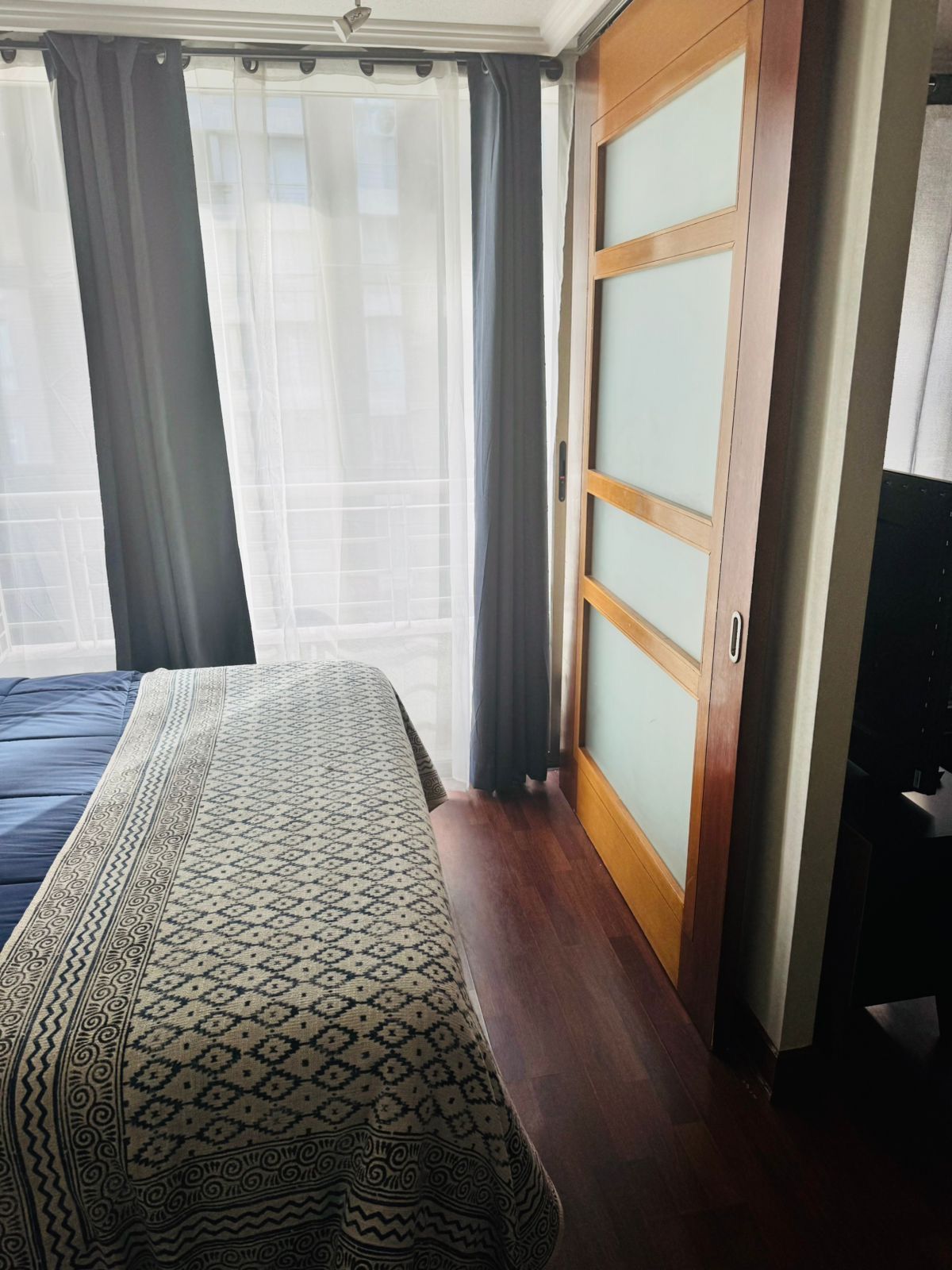 18a4a30e-7b20-4ebf-8e7f-27e85c9f7268 (1)_690a36d13aa28.JPG